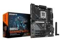GIGABYTE B850 GAMING WIFI6 - Socket AM5 - ATX