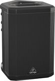 Behringer B1C Système de sonorisation portable