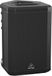 Behringer B1C Système de sonorisation portable