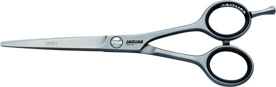 Jaguar Satin 6.5 inch