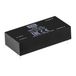 MEAN WELL MDS15A-05 DC/DC-converter 12 V 5 V 3 A 15 W Aantal uitgangen: 1 x Inhoud 1 stuk(s)