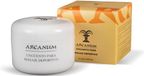 Averroes Arcanum zalf kalmerend 100 ml