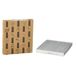 DENSO Combinatie Interieurfilter DCF706K