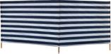 Gerkimex Windscherm 240x90 cm