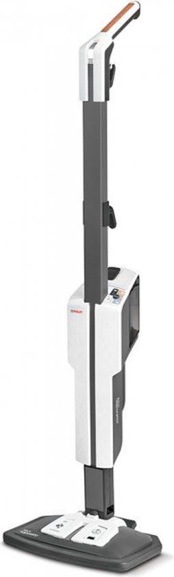 Polti Stoomreiniger Vaporetto SV660 Style