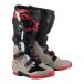 Alpinestars Tech 7 Enduro 2026 bottes de motocross taille