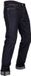 John Doe Ironhead Raw Denim XTM - Broek