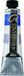 Rembrandt Peinture Acrylique Série 3 Cobalt Blue (511)