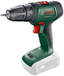Bosch UniversalDrill 18V Accuboormachine - Zonder Accu en Lader