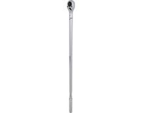 KS Tools 3/4" Industrie Momentsleutel, omkeerbaar 200 - 1.000 Nm - 516.5159