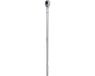 KS Tools 3/4" Industrie Momentsleutel, omkeerbaar 200 - 1.000 Nm - 516.5159