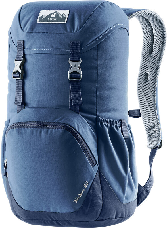 Deuter Walker 20 Backpack