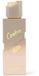 Gulf Orchid Eau de Parfum / 100 ml / Vrouwen