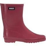 Aigle Eliosa bottes de pluie pour femmes