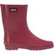 Aigle Eliosa bottes de pluie pour femmes