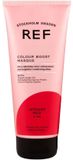 REF Colour Boost Intense Red Masque - 200ml
