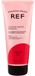 REF Colour Boost Intense Red Masque - 200ml