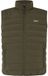Pepe Jeans Toby Vest Groen L Man