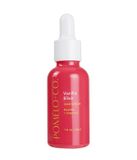 Pomélo+Co Vanilla Elixir Hair Serum Sérum pour cheveux