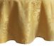 Poinsettia Elegance Jacquard Vakantie Tafelcollectie
