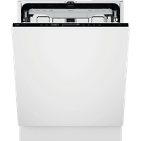 AEG GI8212A5TN 8000 Series Fully Integrated Dishwasher