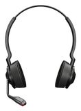 Jabra Engage 55 SE MS Stereo