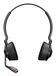 Jabra Engage 55 SE MS Stereo