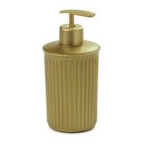 TATAY Vleeswaren Bewaardoos Fresh met 1 stuk Standaard en Afneembaar Deksel | Afmeting 17x3,2x25,2cm | BPA-Vrij Materiaal | Solide Bouw | Handige Details | Heldere Functie, Blauw
