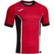 Joma Maillot Joma Myskin III