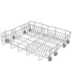 NONE Beko vaatwasser onderste mand (1766810083)