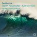 Outhere Pentatone The Percussion Collective - Seaborne (CD)