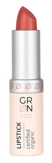 GRN Lipstick Grapefruit - 4260631130903