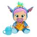 Cry Babies Loving Care Disney Stitch