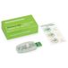 Sensirion Gassensor SCD4x CO2 Gadget