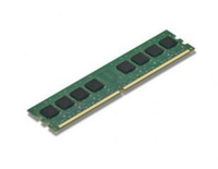 Fujitsu S26361-F3909-L615 8GB DDR4 2400MHz Geheugenmodule