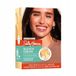 Sally Hansen Crème décolorante - Coloration pour le visage et le corps - Vegan, 50 ml