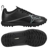 PUMA Ultra 7 Play Tt Eclipse Enfant - Stabilisé (Tf), pointure 36