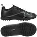 PUMA Ultra 7 Play Tt Eclipse Enfant - Stabilisé (Tf), pointure 36