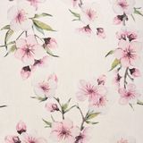 Belum Vlekbestendig tafelkleed van hars 0120-385 Multicolour 200 x 150 cm