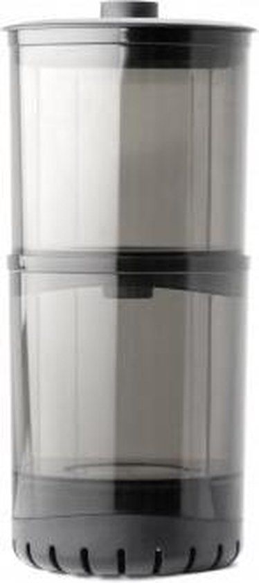 AQUAEL filterkamer voor turbo filter 500
