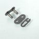 Kyoto Chaîne de transmission pour moto KTM 50 Sx Pro Senior-Lc 415H 106L Neuf