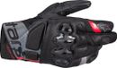 Alpinestars Belize V3 DS Gant Noir XXXL Hommes