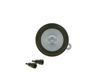 BOSCH 0 986 320 351 Klaxon