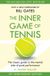 The Pan The Inner Game of Tennis
