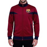 Icon Sports jongens Striker Full-Zip Track Jacket