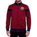 Icon Sports jongens Striker Full-Zip Track Jacket