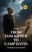 From Yom Kippur to Camp David: The Middle East in History: 11