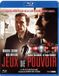 Studio Canal Bol Jeux De Pouvoir (state Of Play) Blu-ray
