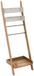 JJA Porte-serviettes Come 38 x 52 cm, beige