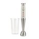 Inkanto MX4101 dompelmixer